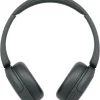 Sony WH-CH520 trådlösa on ear hörlurar