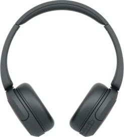 Sony WH-CH520 trådlösa on ear hörlurar