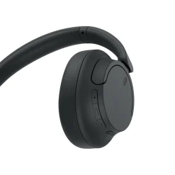 Sony WH-CH720N trådlösa over ear hörlurar med brusreducering
