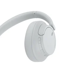 Sony WH-CH720N trådlösa over ear hörlurar med brusreducering