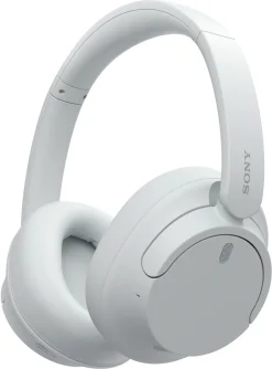 Sony WH-CH720N trådlösa over ear hörlurar med brusreducering