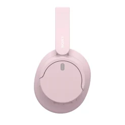 Sony WH-CH720N trådlösa over ear hörlurar med brusreducering