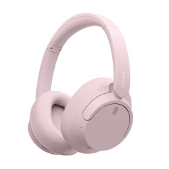 Sony WH-CH720N trådlösa over ear hörlurar med brusreducering