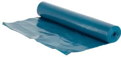 Sopsäckar 160 liter