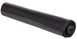 Sopsäckar 125 liter, 10-pack