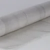 Sopsäckar 125 liter