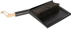 Sopset Smart Microfiber