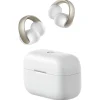 Soundcore AeroClip open ear, clip on-hörlurar