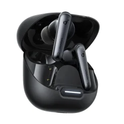 Soundcore Liberty 4 NC in ear-hörlurar med adaptiv ANC