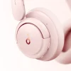 Soundcore Life Q30 trådlösa hörlurar over ear brusreducering