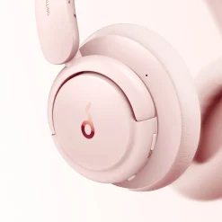 Soundcore Life Q30 trådlösa hörlurar over ear brusreducering