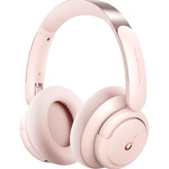 Soundcore Life Q30 trådlösa hörlurar over ear brusreducering