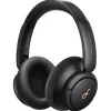 Soundcore Life Q30 trådlösa hörlurar over ear brusreducering