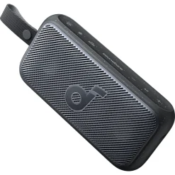Soundcore Motion 300 Bluetooth-högtalare, svart