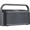 Soundcore Motion X600 Bluetooth-högtalare