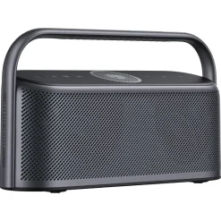 Soundcore Motion X600 Bluetooth-högtalare