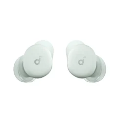 Soundcore Sleep A30 sleepbuds sovhörlurar, trådlösa