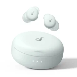 Soundcore Sleep A30 sleepbuds sovhörlurar, trådlösa
