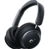 Soundcore Space Q45 trådlösa over ear-hörlurar adaptiv ANC