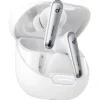 Soundcore Liberty 4 NC in ear-hörlurar med adaptiv ANC