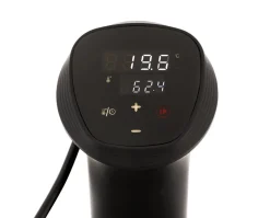 Sous Vide, cirkulator