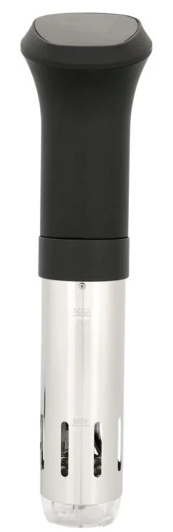 Sous Vide, cirkulator