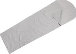 Sovsäckslakan Asaklitt Cotton