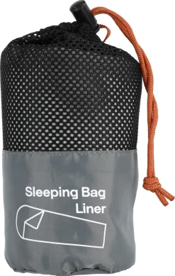 Sovsäckslakan Asaklitt Cotton
