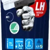Spackel universal 400 ml, RK
