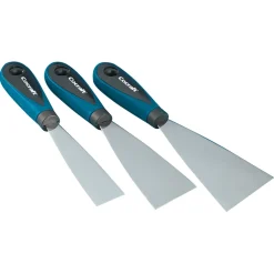 Spackelset Cocraft