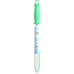 Såpbubblor Bubble Wand 120 ml, från 3 år