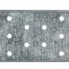 Spikbleck