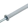 Spikplugg 8 x 80 mm