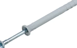 Spikplugg 5 x 40 mm