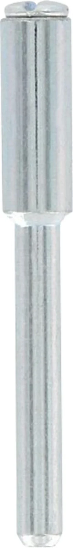 Spindel Dremel 402