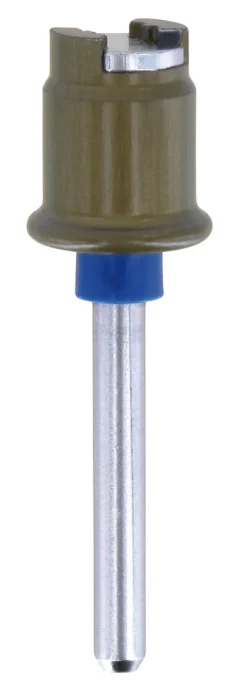 Spindel SpeedClic, Dremel