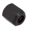 Spännhylsechuck 8 mm Bosch Handöverfräs