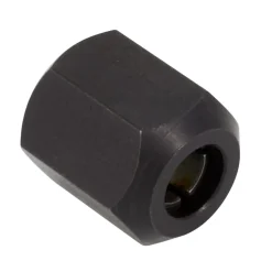 Spännhylsechuck 8 mm Bosch Handöverfräs