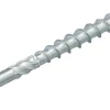 Spånskiveskruv 4,1x55 mm