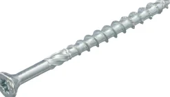 Spånskiveskruv 4,1x41 mm