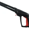 Spolhandtag Bosch AQT