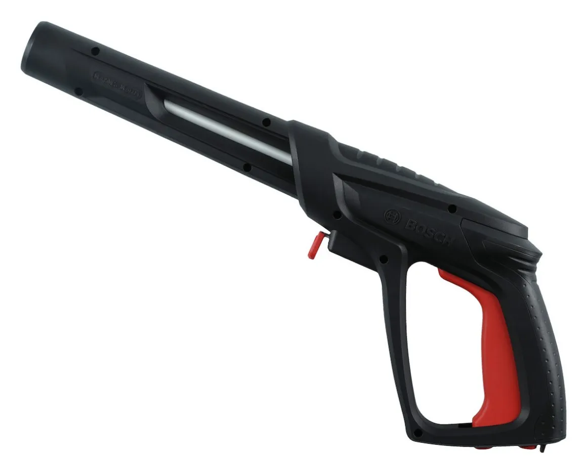 Spolhandtag Bosch AQT
