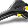 Spolhandtag Kärcher K3, G 120 Q Full Control