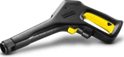 Spolhandtag Kärcher K3, G 120 Q Full Control
