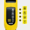 Spolhandtag Kärcher K4/K5, G 160 Q Full Control