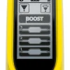 Spolhandtag Kärcher K5-K7, G 180 Q Smart Control