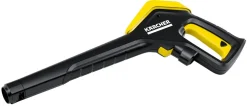 Spolhandtag Kärcher K5-K7, G 180 Q Smart Control