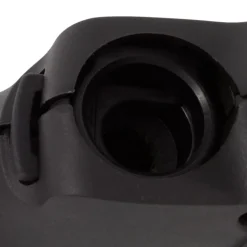 Spolhandtag Kärcher K2-K7 med låsbygel, G 160
