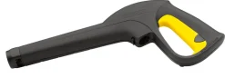 Spolhandtag Kärcher K2-K7 med låsbygel, G 160