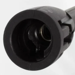 Spolhandtag Nilfisk G2